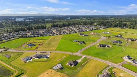 $2,499,950 | 23308 70th Street East, Buckley, WA 98321