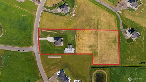 $2,499,950 | 23308 70th Street East, Buckley, WA 98321