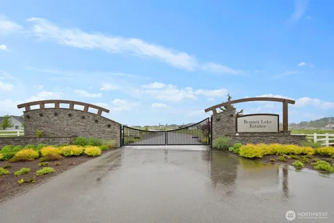 $2,499,950 | 23308 70th Street East, Buckley, WA 98321