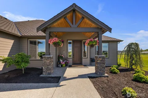 $2,499,950 | 23308 70th Street East, Buckley, WA 98321