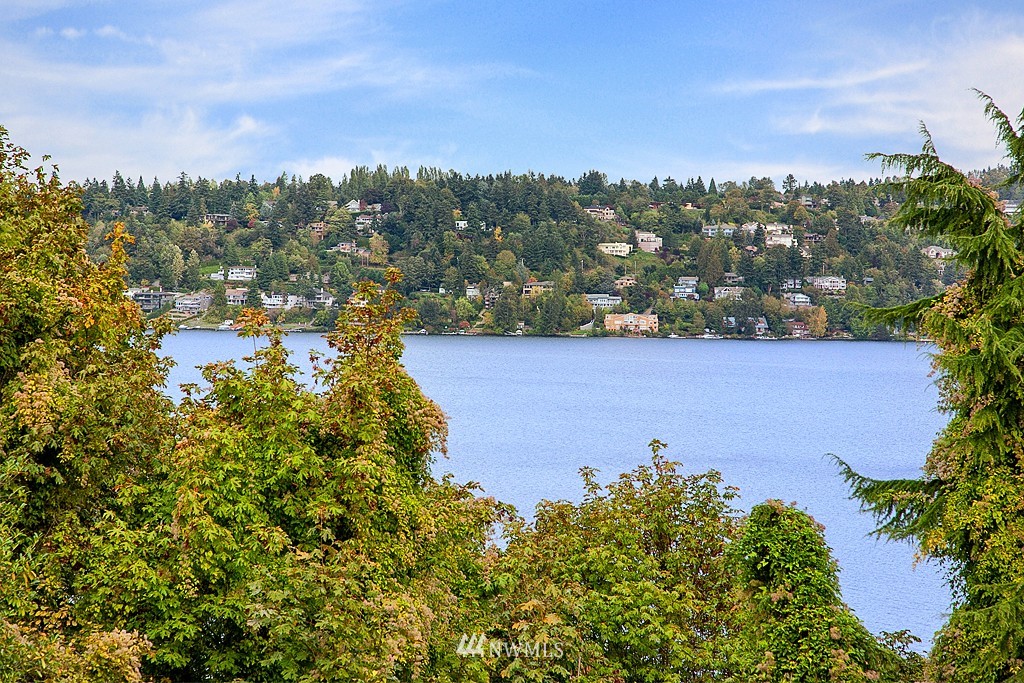 6044 South Roxbury Street Seattle, WA 98118 - Photo 20 of 20 Gallery Image 20