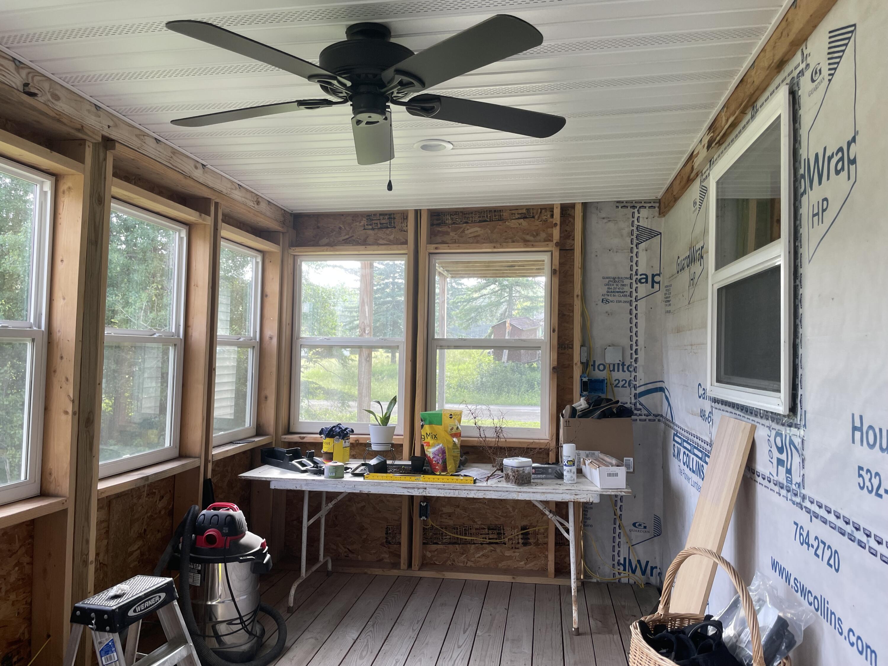 638 Carson Road Woodland, ME 04736 - Photo 28 of 87 638 Carson Road