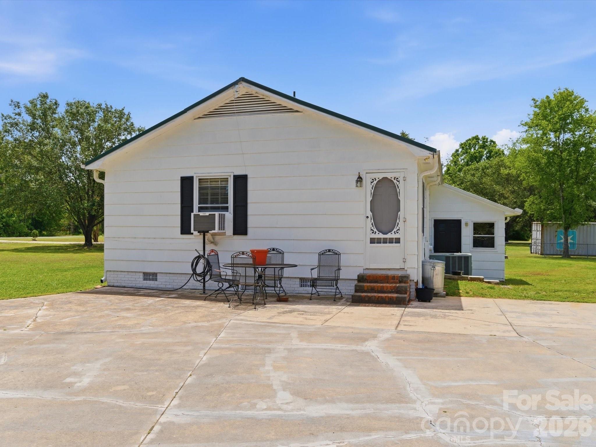 3044 Sims Road Rock Hill, SC 29730 - Photo 8 of 21 Gallery Image 8