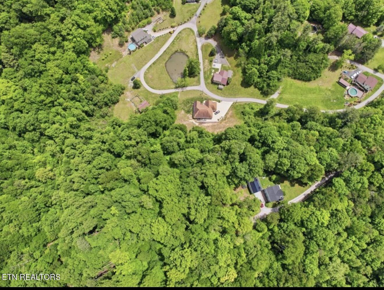 630 Country Estates Road Baxter, KY 40806 - Photo 21 of 26 IMG_5512