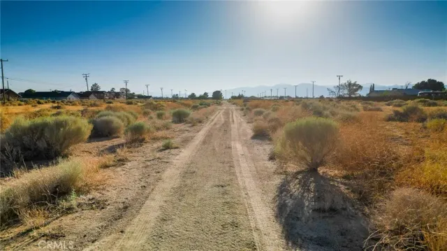 a view of ocean view