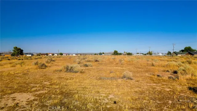a bathroom with a shower curtain