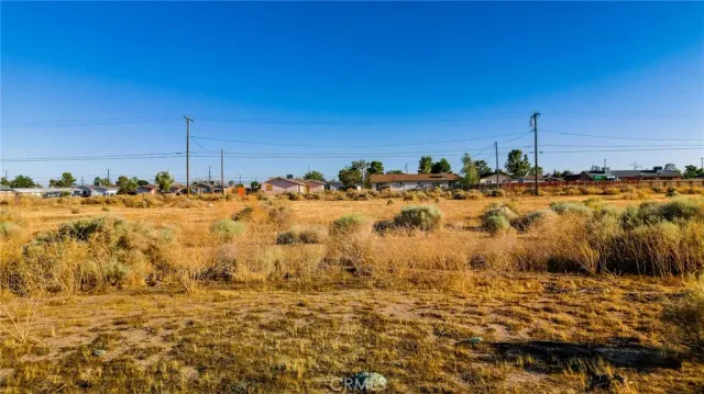 a view of ocean view