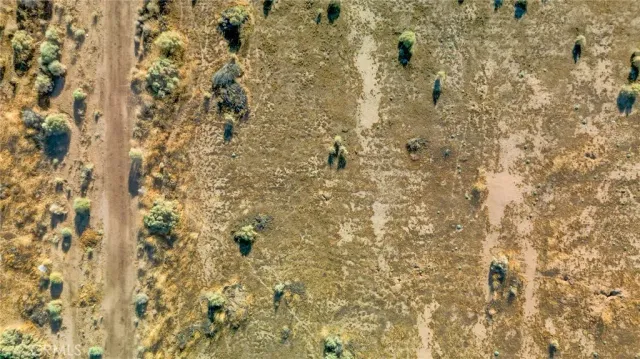 a view of a lake view