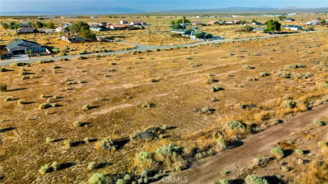 a view of a lake view with beach