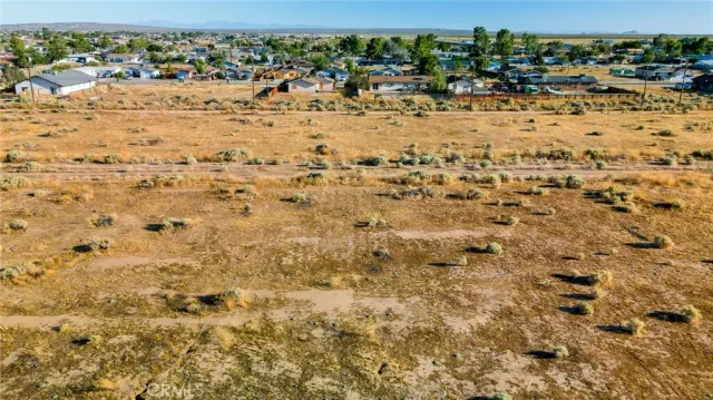 $9,900 | 0 Heather, Northridge, CA 91324