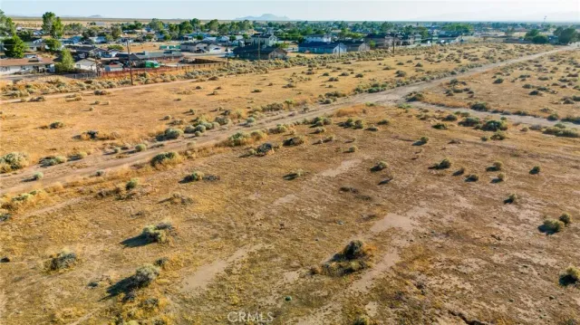 $9,900 | 0 Heather, Northridge, CA 91324