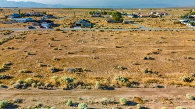 $9,900 | 0 Heather, Northridge, CA 91324