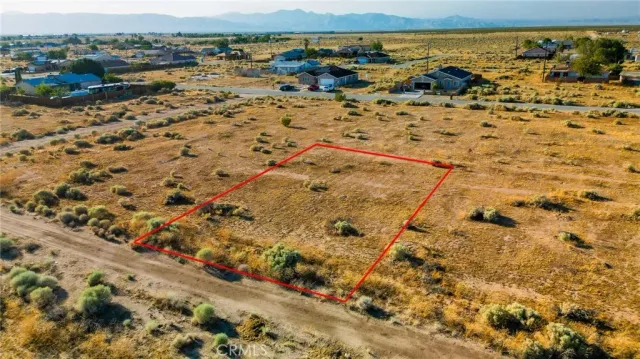 a view of ocean view