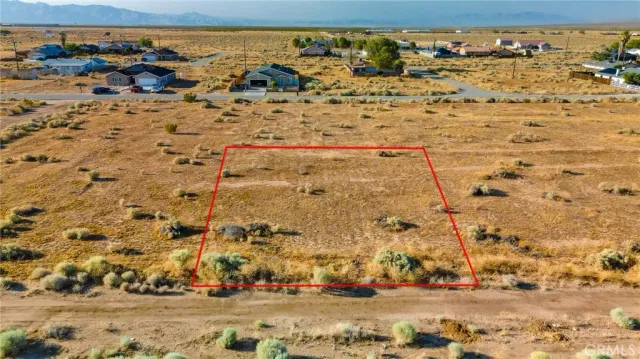 a view of ocean view