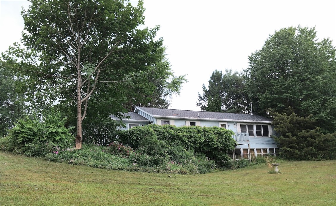 2506 County House Road Jerusalem, NY 14527 - Photo 1 of 1 Gallery Image 1