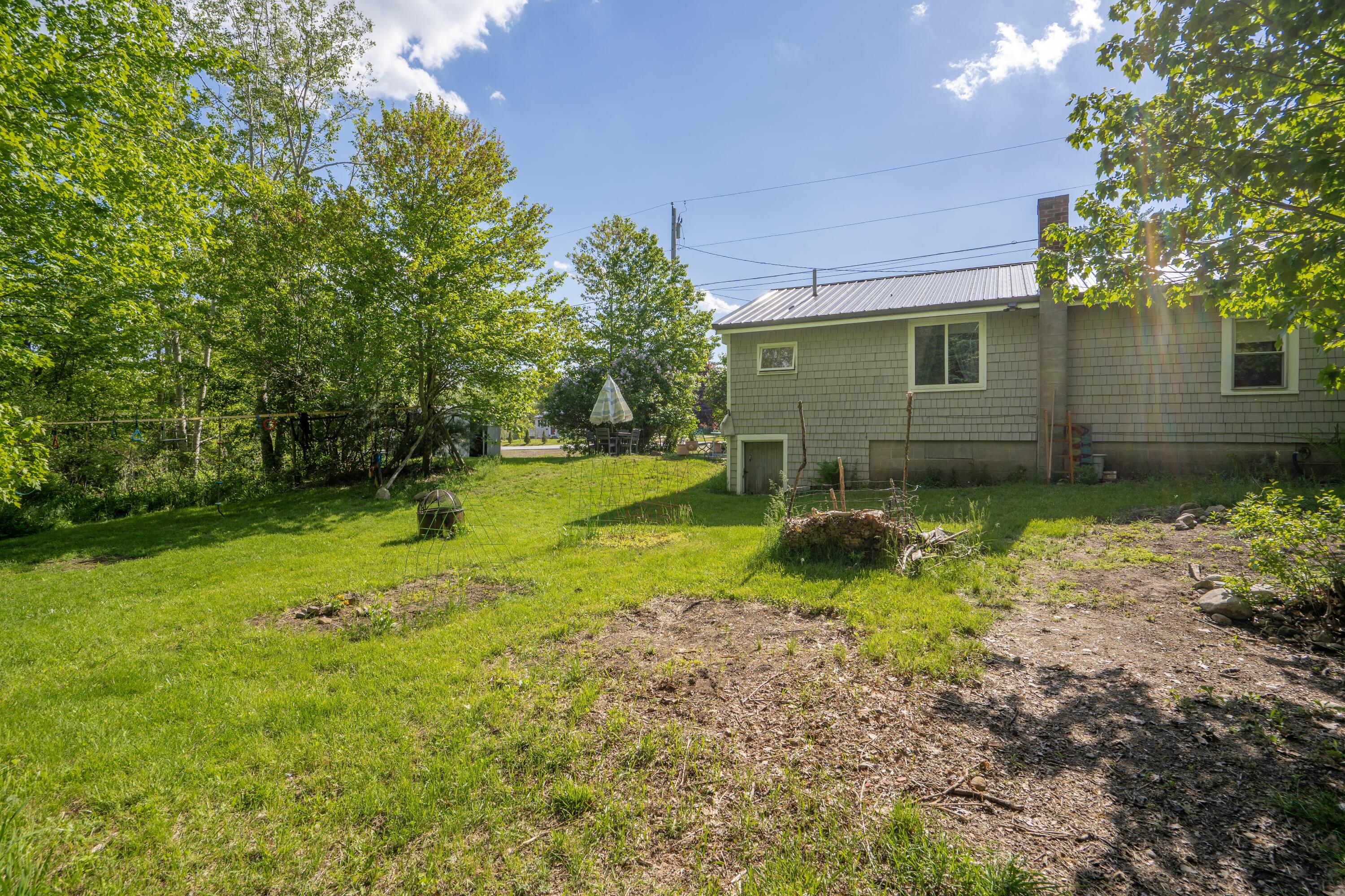 2415 Sanford Road Wells, ME 04090 - Photo 57 of 86 DSC00812