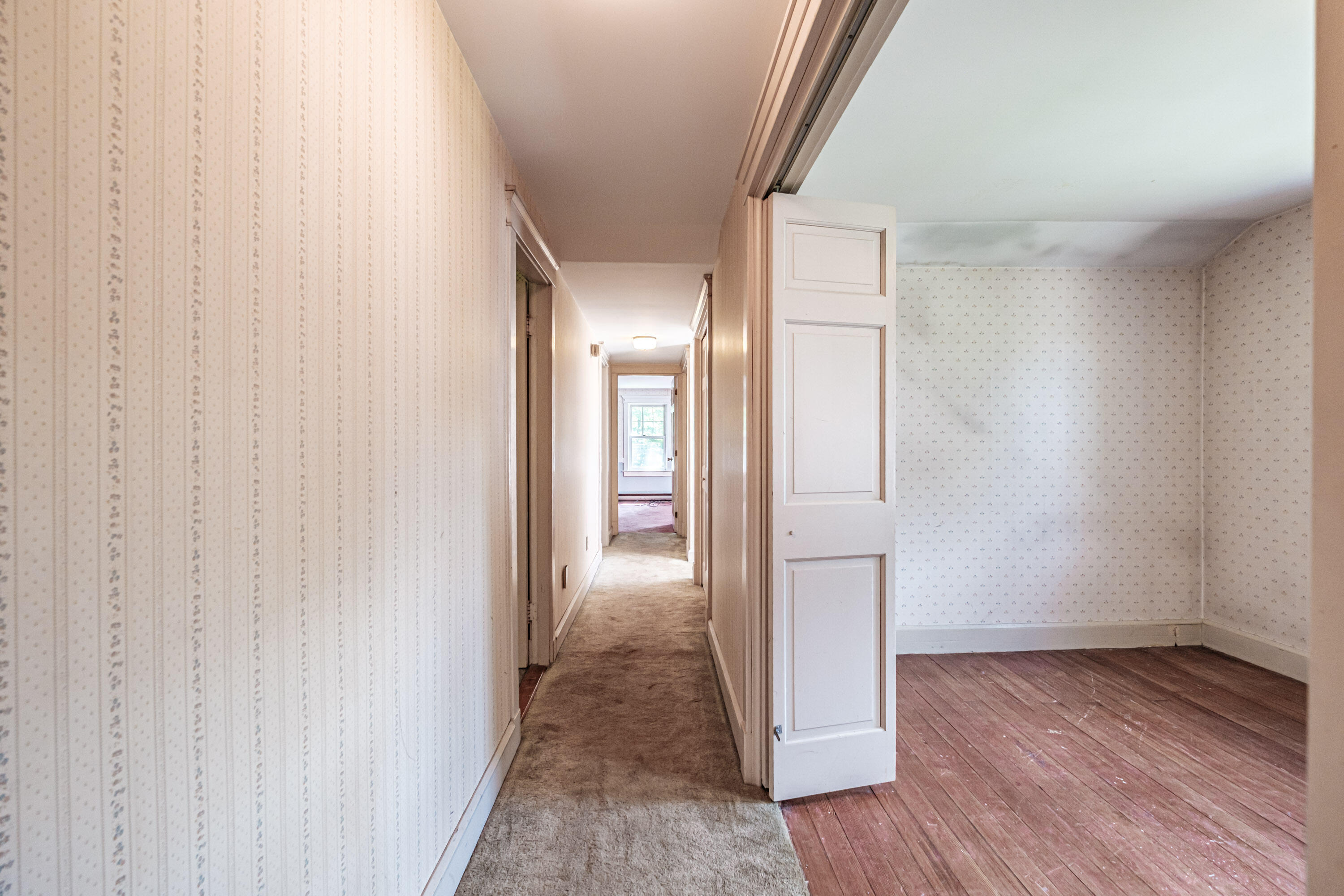 4 Pineway Drive Auburn, ME 04210 - Photo 73 of 84 20260616gp-63081
