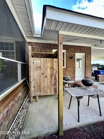 $520,000 | 16 Port Side Lane, Belhaven, NC 27810