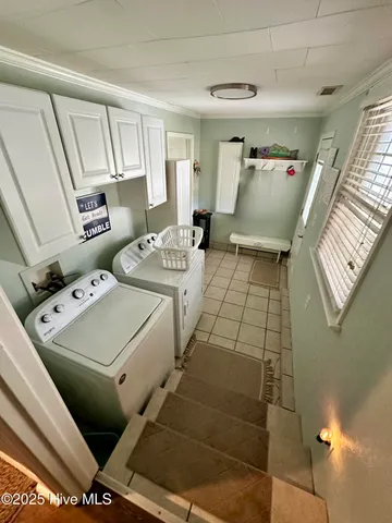 $520,000 | 16 Port Side Lane, Belhaven, NC 27810