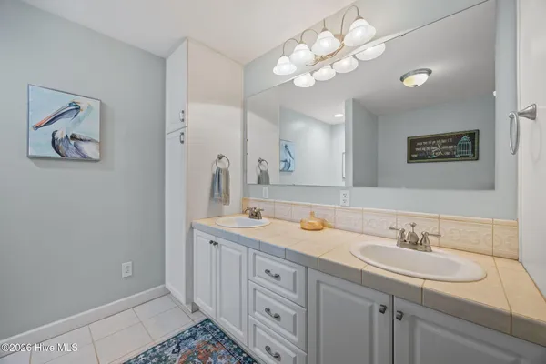 $510,000 | 16 Port Side Lane, Belhaven, NC 27810