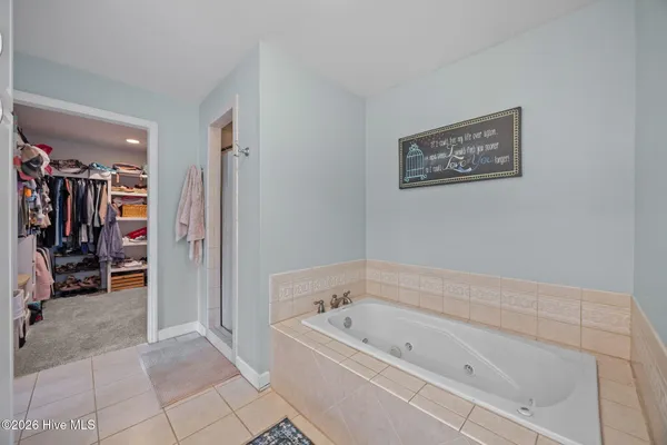 $510,000 | 16 Port Side Lane, Belhaven, NC 27810