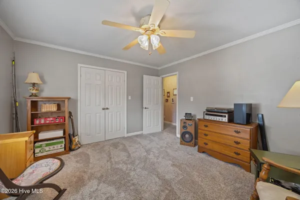 $510,000 | 16 Port Side Lane, Belhaven, NC 27810