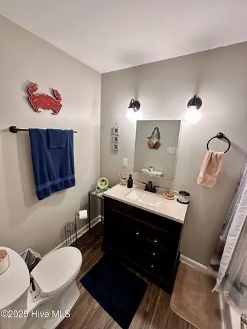 $520,000 | 16 Port Side Lane, Belhaven, NC 27810