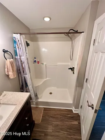 $520,000 | 16 Port Side Lane, Belhaven, NC 27810