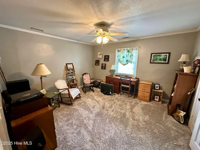 $520,000 | 16 Port Side Lane, Belhaven, NC 27810