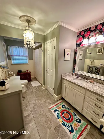 $520,000 | 16 Port Side Lane, Belhaven, NC 27810