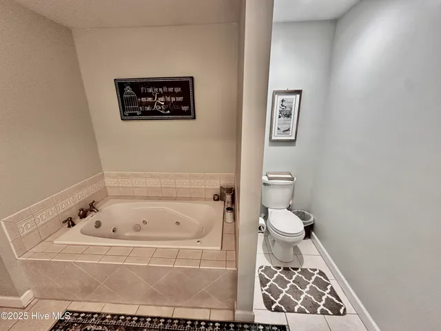 $520,000 | 16 Port Side Lane, Belhaven, NC 27810