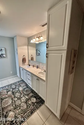 $520,000 | 16 Port Side Lane, Belhaven, NC 27810