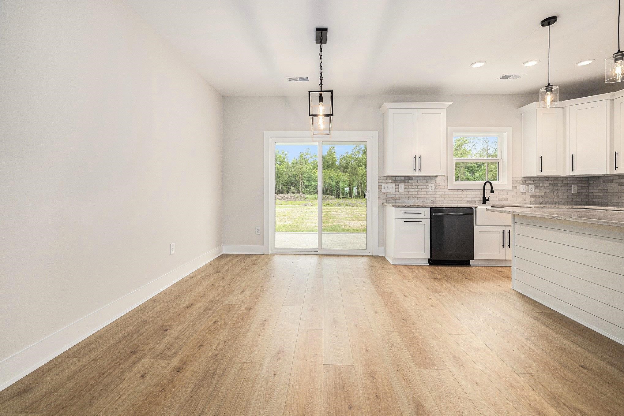 1124 Merritt Road Conway, SC 29526 - Photo 14 of 28 Gallery Image 14