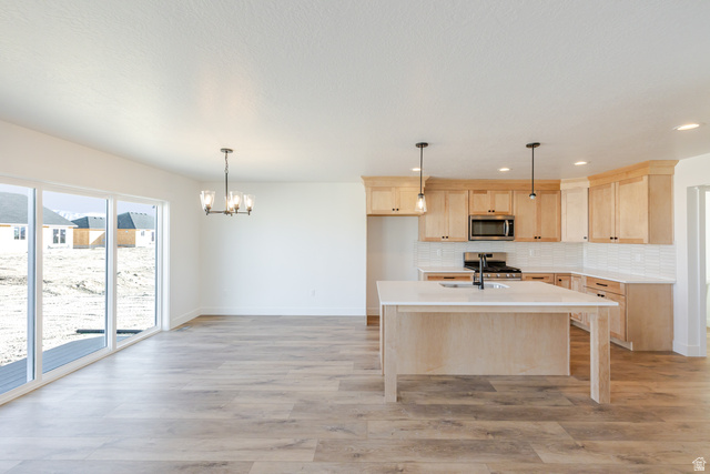 4442 North Castle Road, Unit 125 Eagle Mountain, UT 84005 - Photo 3 of 22