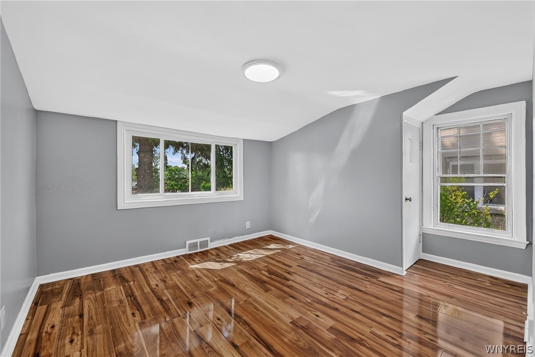 4289 Union Road Cheektowaga, NY 14225 - Photo 35 of 50 Gallery Image 35