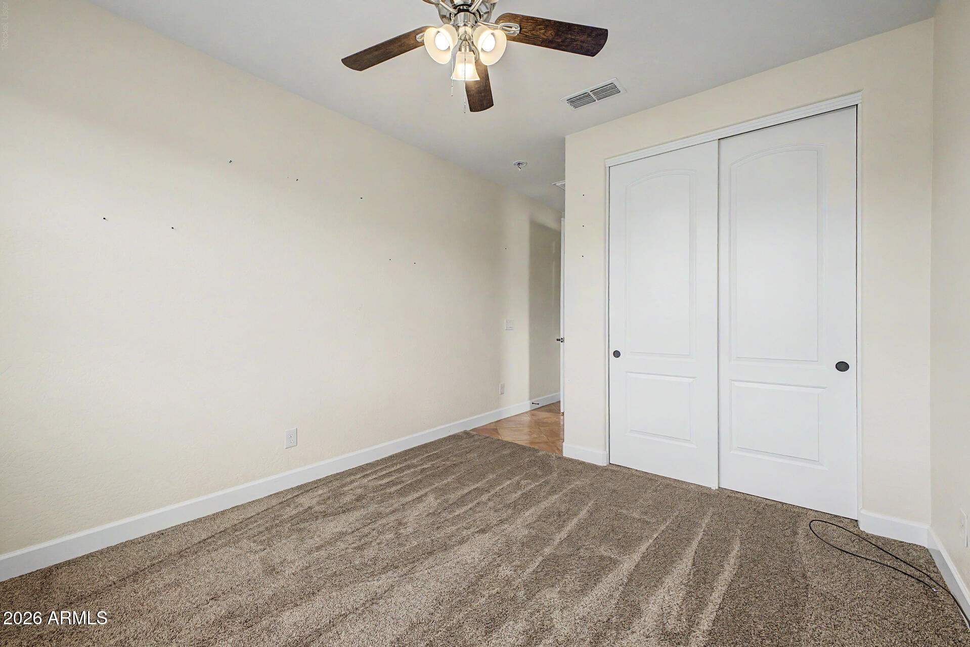 16819 West Coronado Road Goodyear, AZ 85395 - Photo 33 of 51 23-Coronado