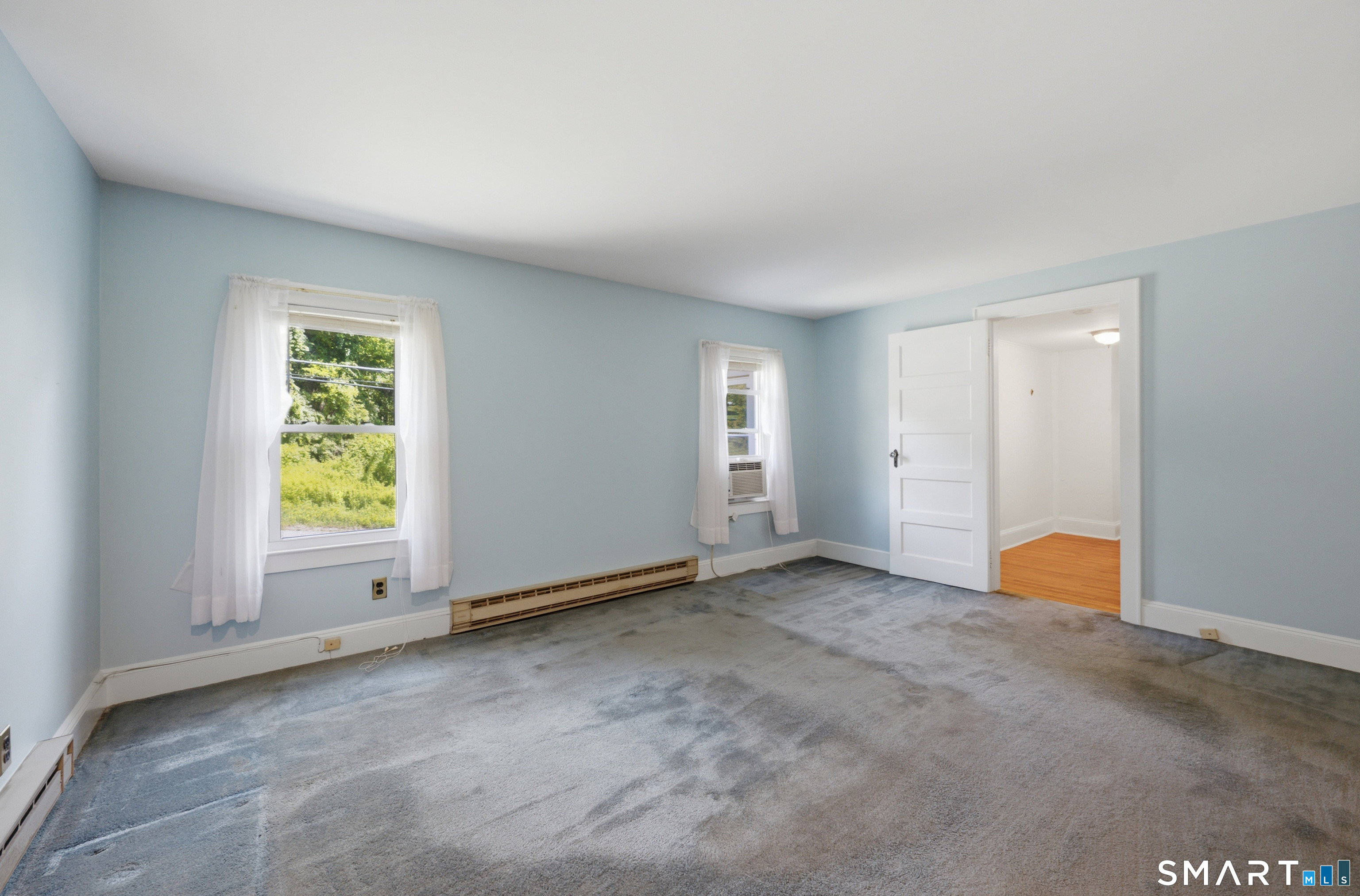 36 Middle River Road Danbury, CT 06811 - Photo 11 of 33