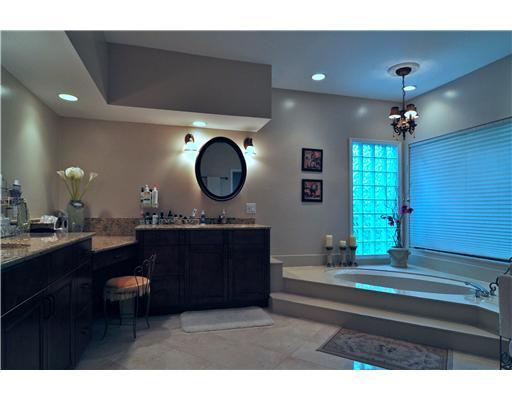 2501 Northwest 49th Street Boca Raton, FL 33434 - Photo 11 of 16 Additional Photo