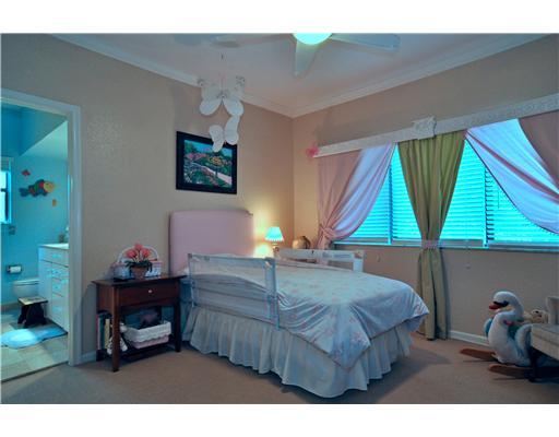 2501 Northwest 49th Street Boca Raton, FL 33434 - Photo 12 of 16 Additional Photo