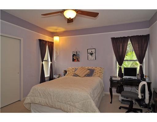 2501 Northwest 49th Street Boca Raton, FL 33434 - Photo 13 of 16 Additional Photo
