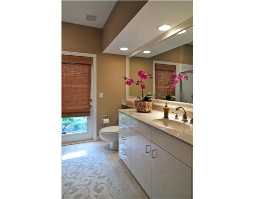 2501 Northwest 49th Street Boca Raton, FL 33434 - Photo 14 of 16 Additional Photo