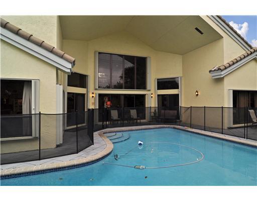 2501 Northwest 49th Street Boca Raton, FL 33434 - Photo 15 of 16 Additional Photo