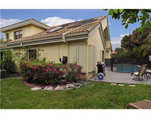 2501 Northwest 49th Street Boca Raton, FL 33434 - Photo 16 of 16 Additional Photo
