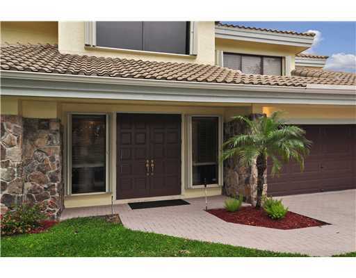 2501 Northwest 49th Street Boca Raton, FL 33434 - Photo 2 of 16 Additional Photo