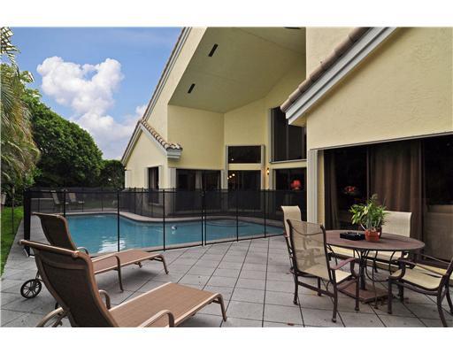 2501 Northwest 49th Street Boca Raton, FL 33434 - Photo 3 of 16 Additional Photo