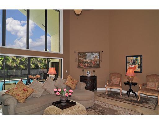2501 Northwest 49th Street Boca Raton, FL 33434 - Photo 4 of 16 Additional Photo