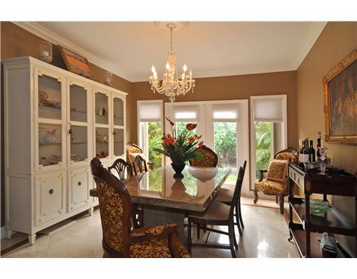 2501 Northwest 49th Street Boca Raton, FL 33434 - Photo 5 of 16 Additional Photo