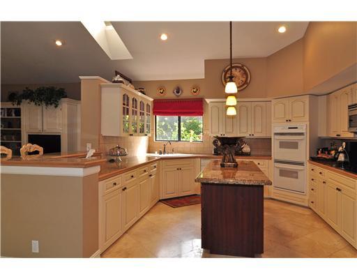2501 Northwest 49th Street Boca Raton, FL 33434 - Photo 6 of 16 Additional Photo