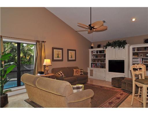 2501 Northwest 49th Street Boca Raton, FL 33434 - Photo 7 of 16 Additional Photo
