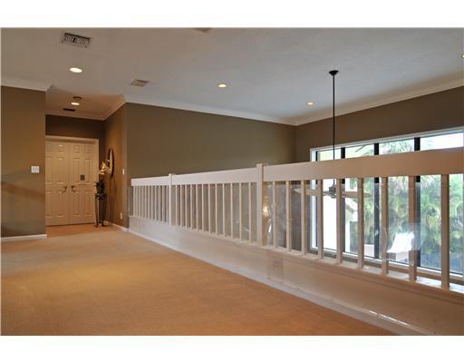 2501 Northwest 49th Street Boca Raton, FL 33434 - Photo 8 of 16 Additional Photo